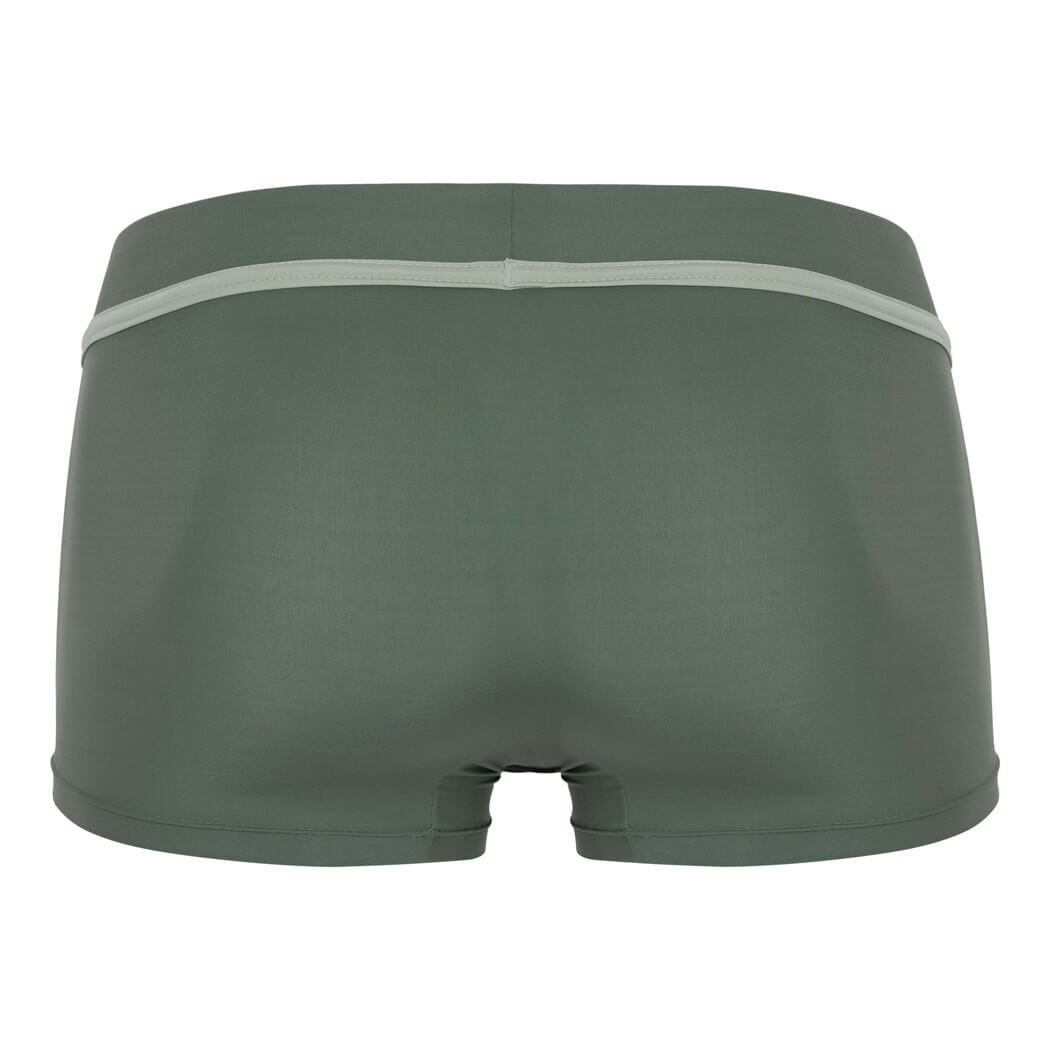 ING105 Mystery Boxer