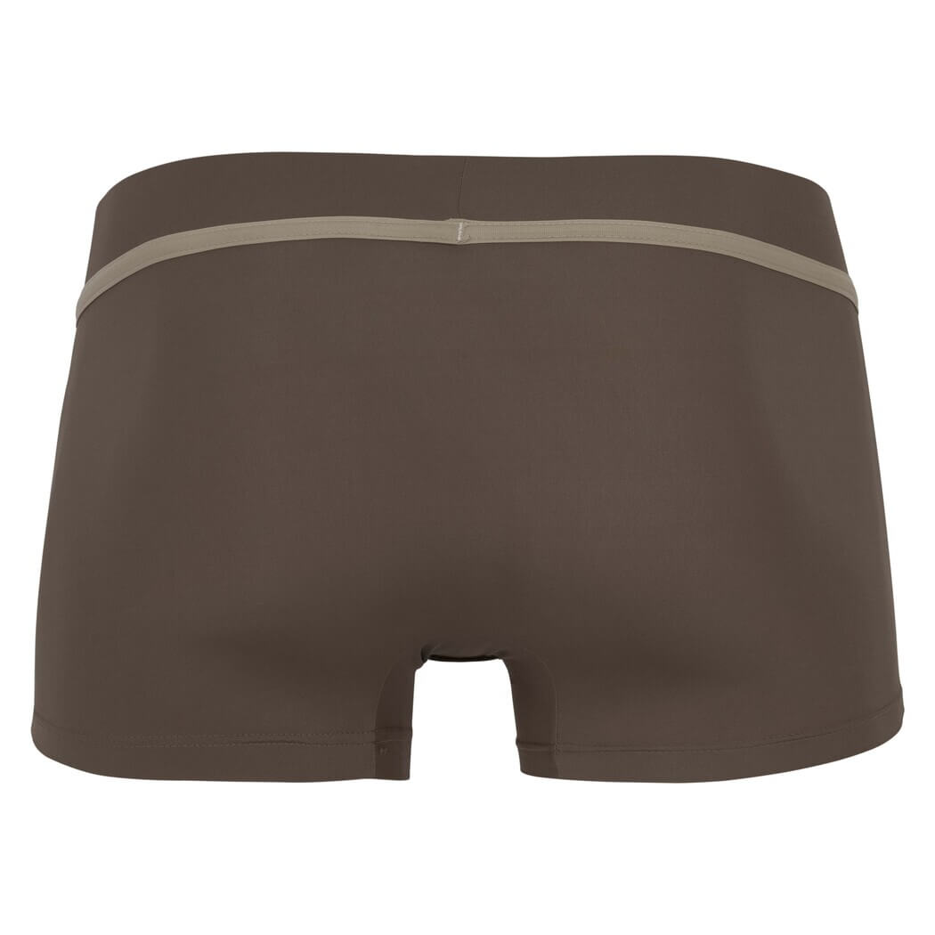 ING105 Mystery Boxer