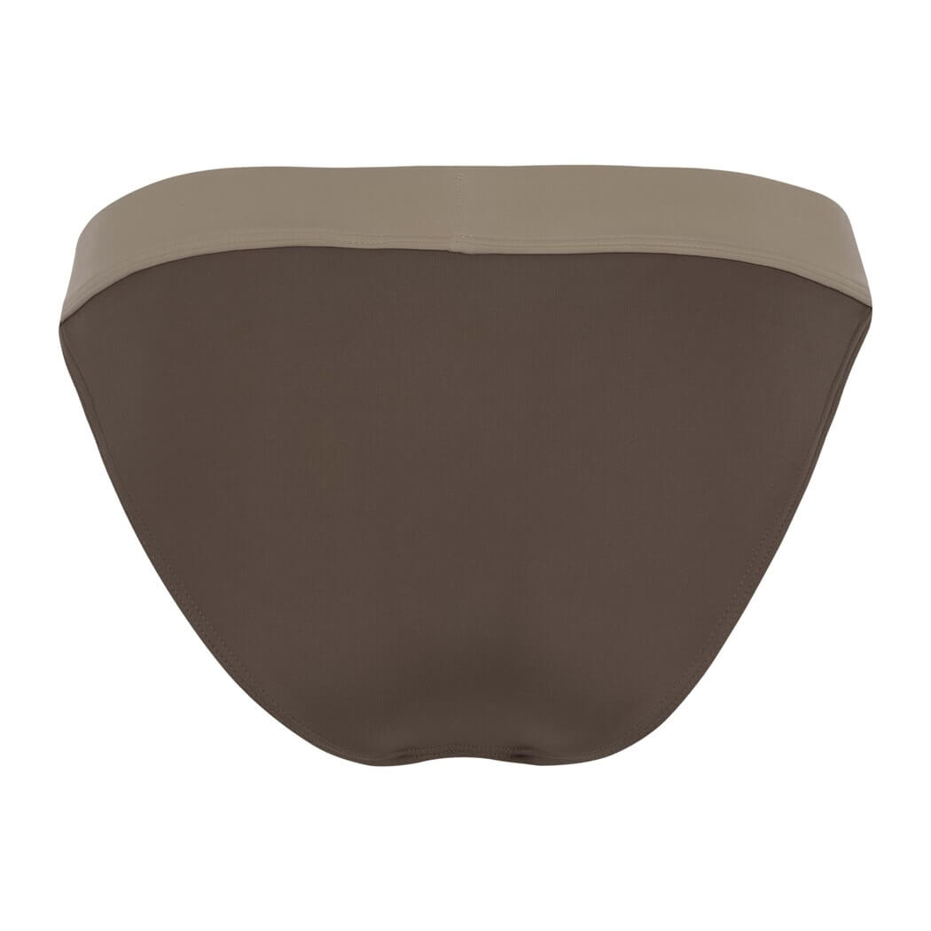 INI053 Natural Fit Bikini