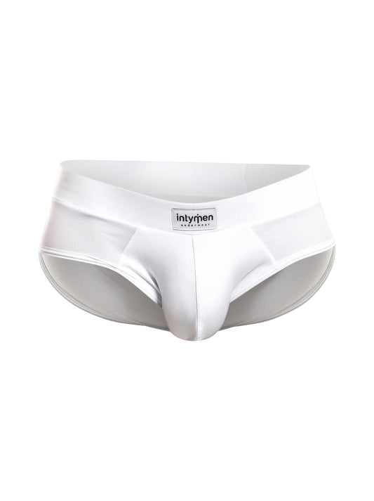 Soft touch, sleek design