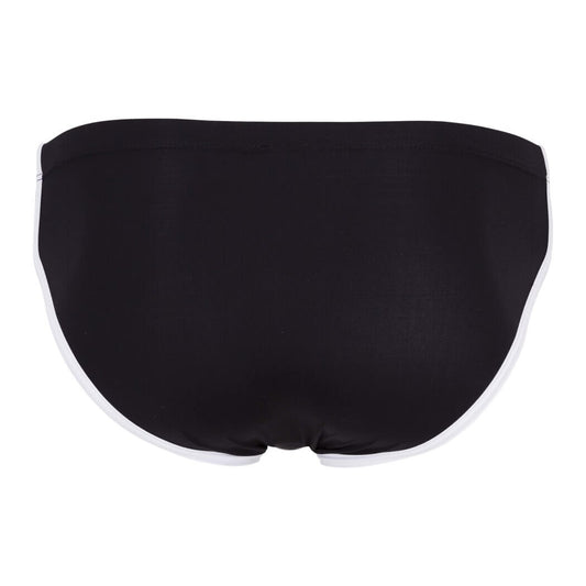 INJ113 Strength Brief