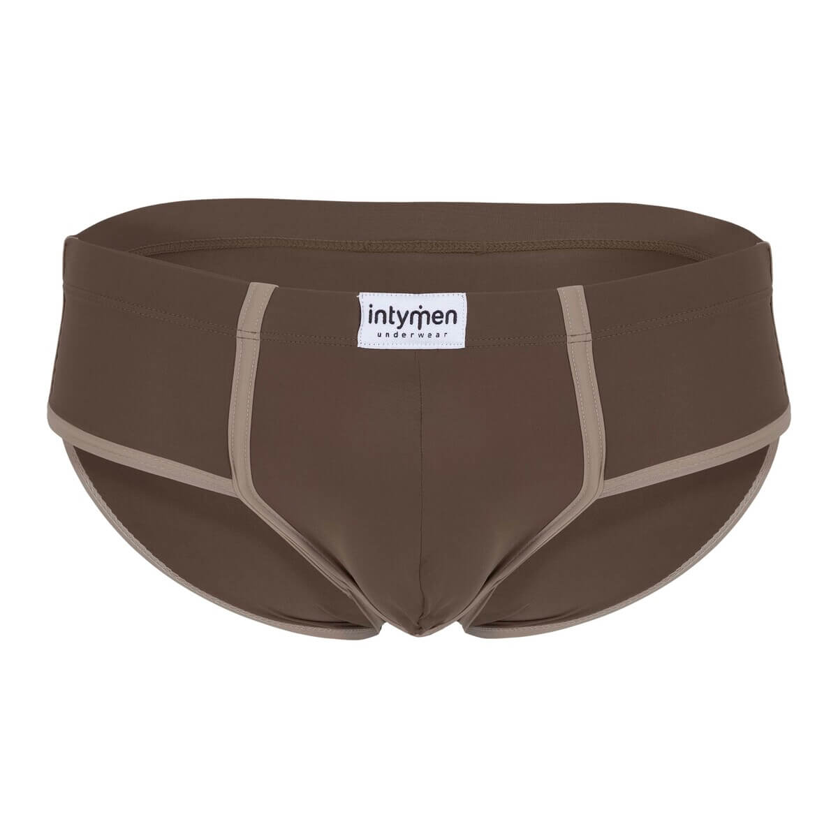 INJ113 Strength Brief