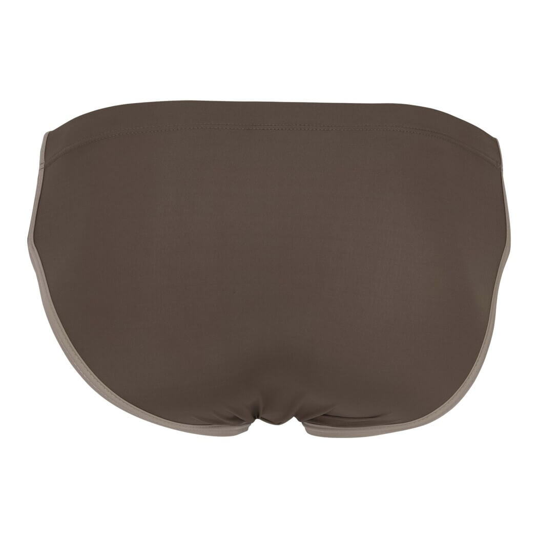 INJ113 Strength Brief