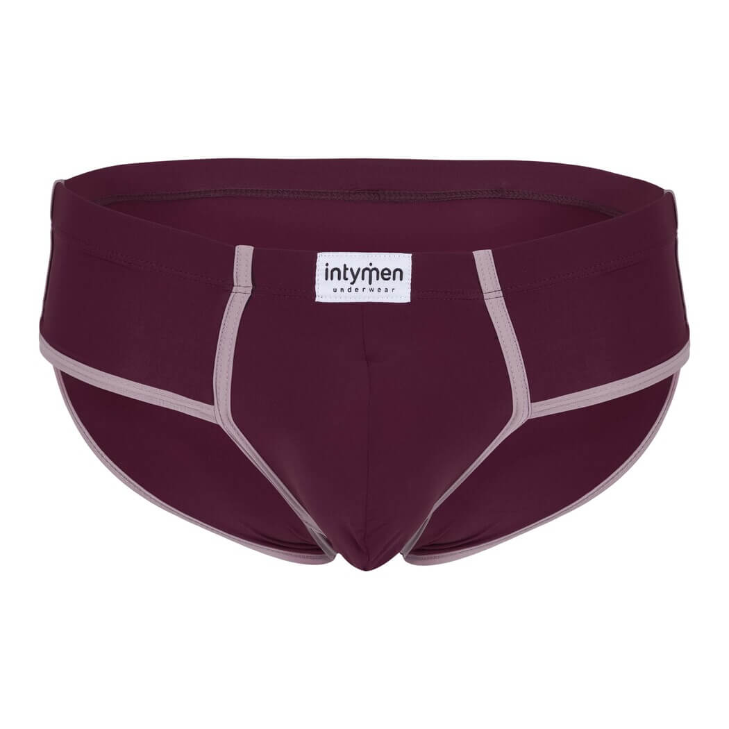 INJ113 Strength Brief