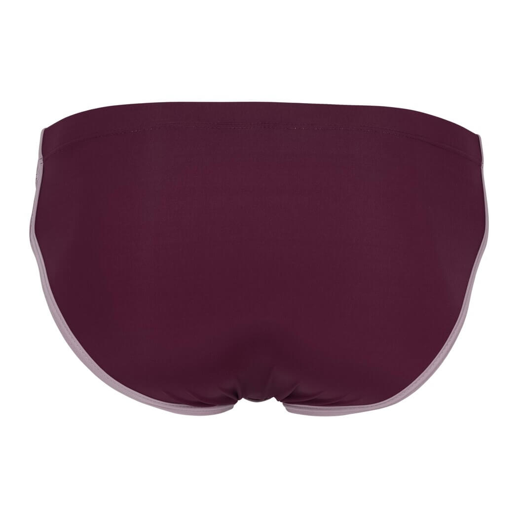 INJ113 Strength Brief