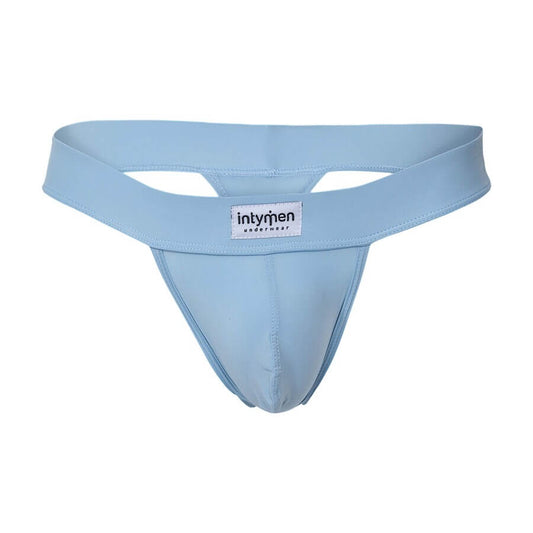Intymen INK012 Sensual Thong