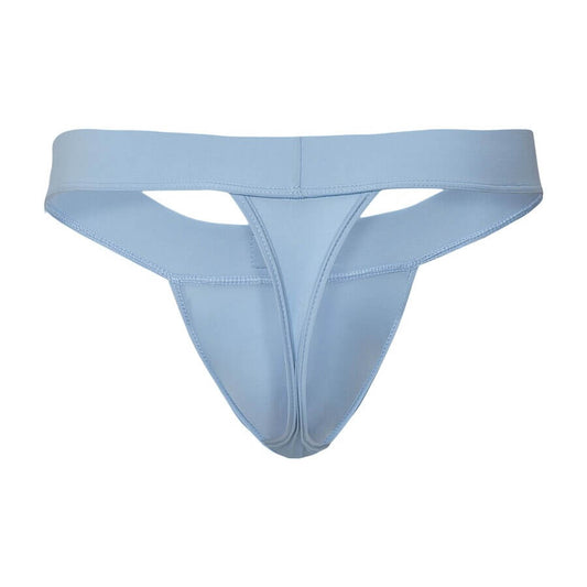 Intymen INK012 Sensual Thong