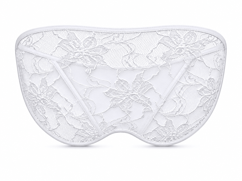 SLI010 Bikini men secret