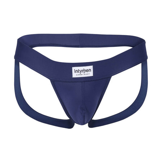 Intymen INE020 Proud Jock