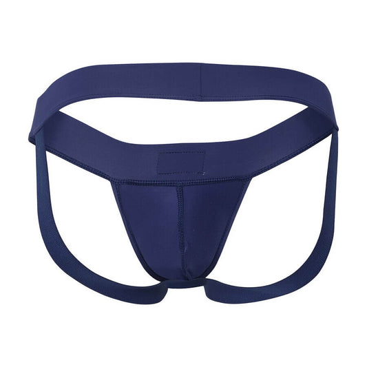 Intymen INE020 Proud Jock