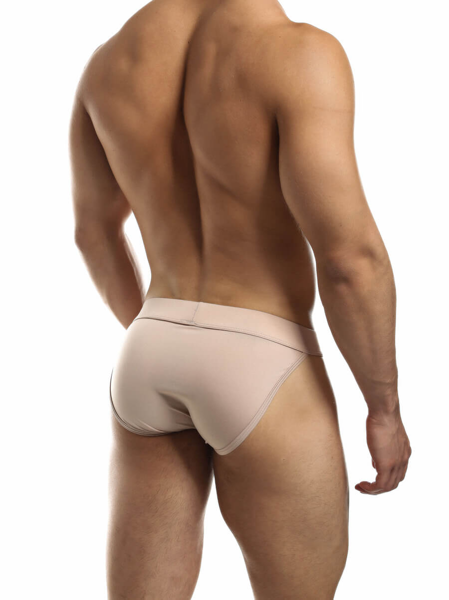 Intymen INI029 Obscene Bikini