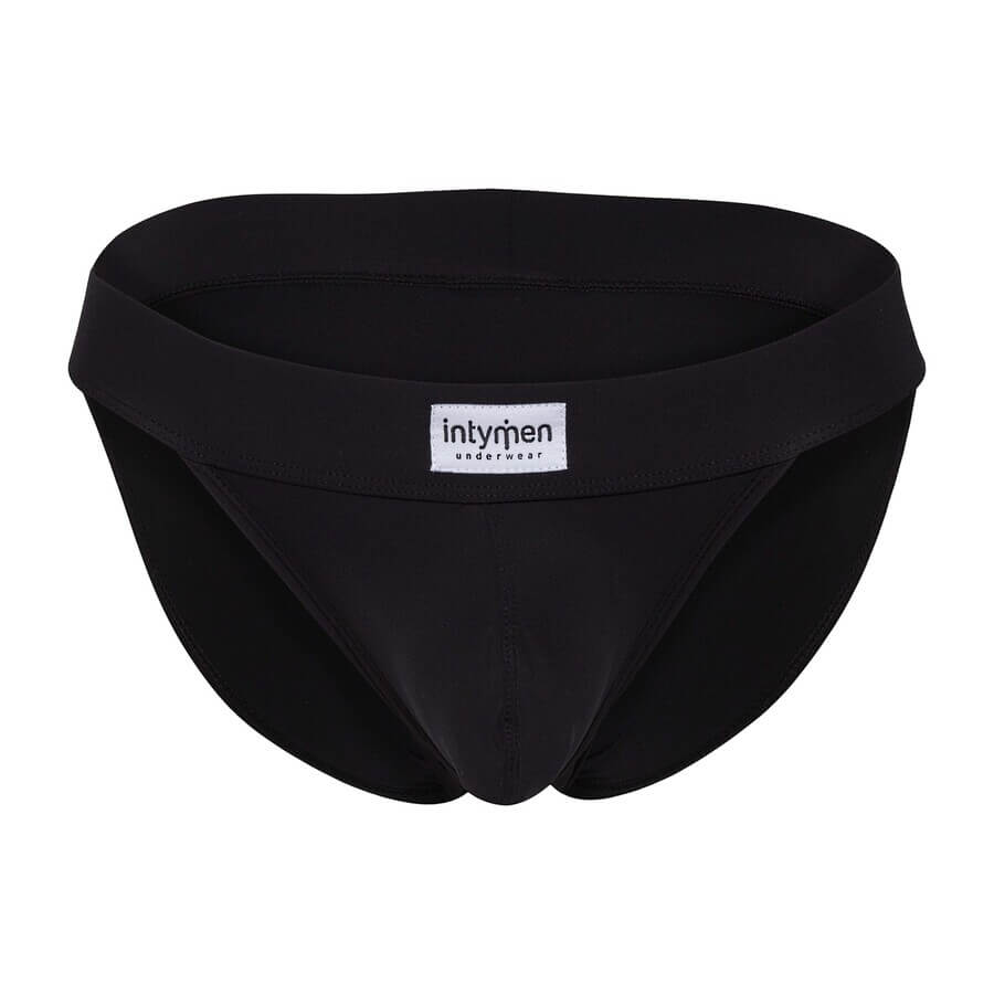 Intymen INI029 Obscene Bikini