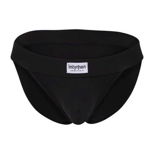 Intymen INI029 Obscene Bikini