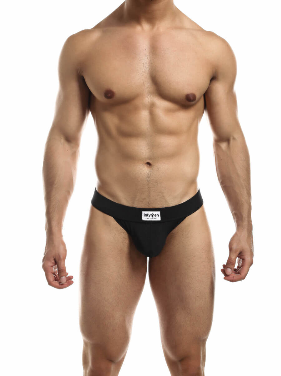 Intymen INI029 Obscene Bikini