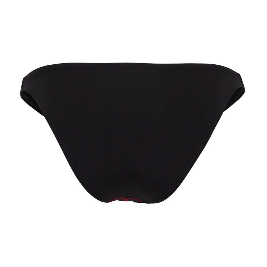 Intymen INI029 Obscene Bikini