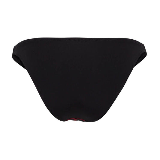 Intymen INI029 Obscene Bikini