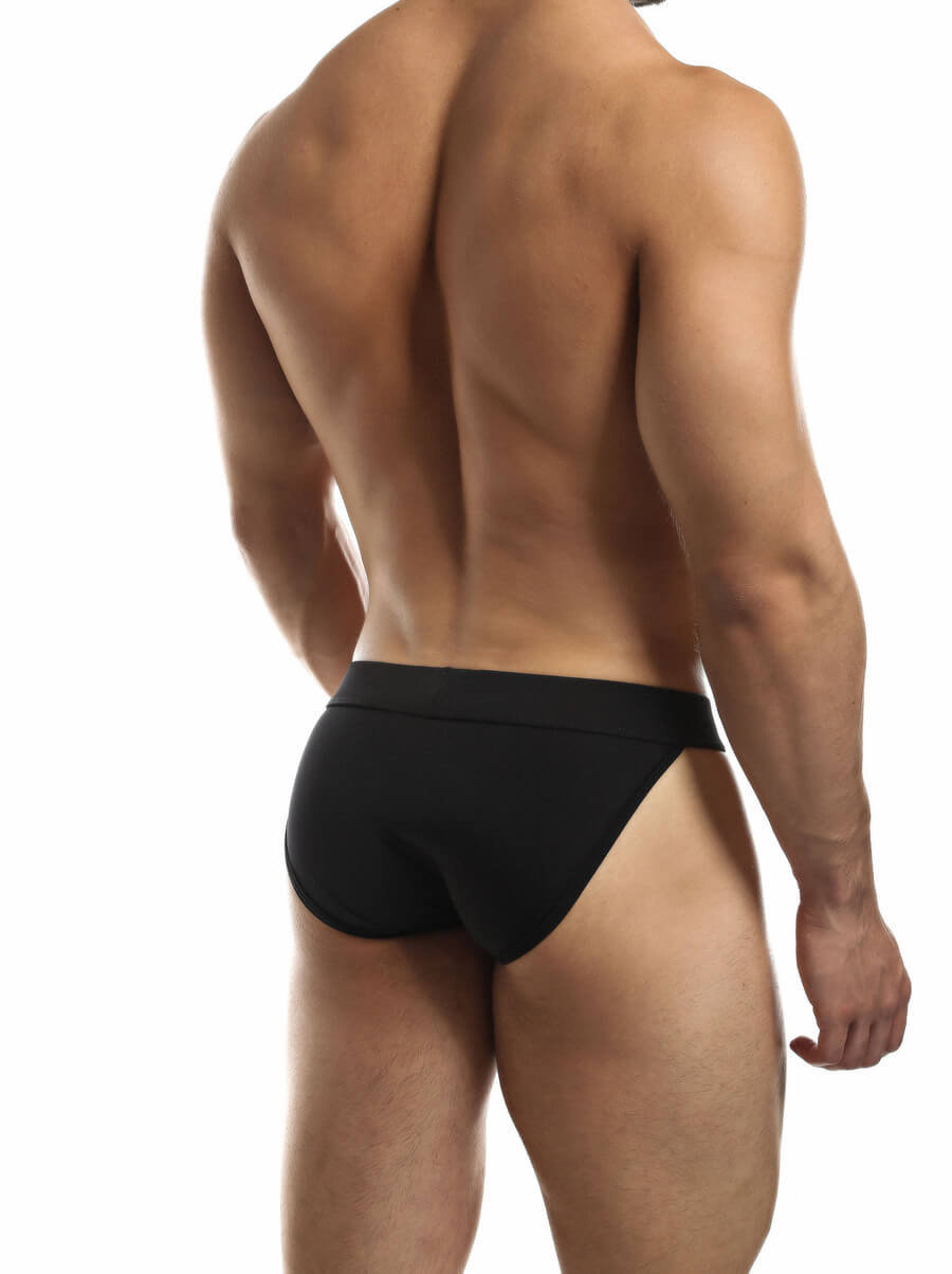 Intymen INI029 Obscene Bikini