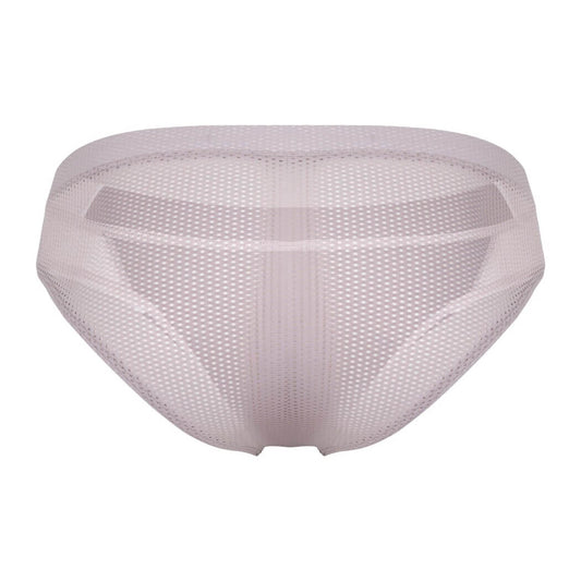 INJ114 Wild Mint Brief