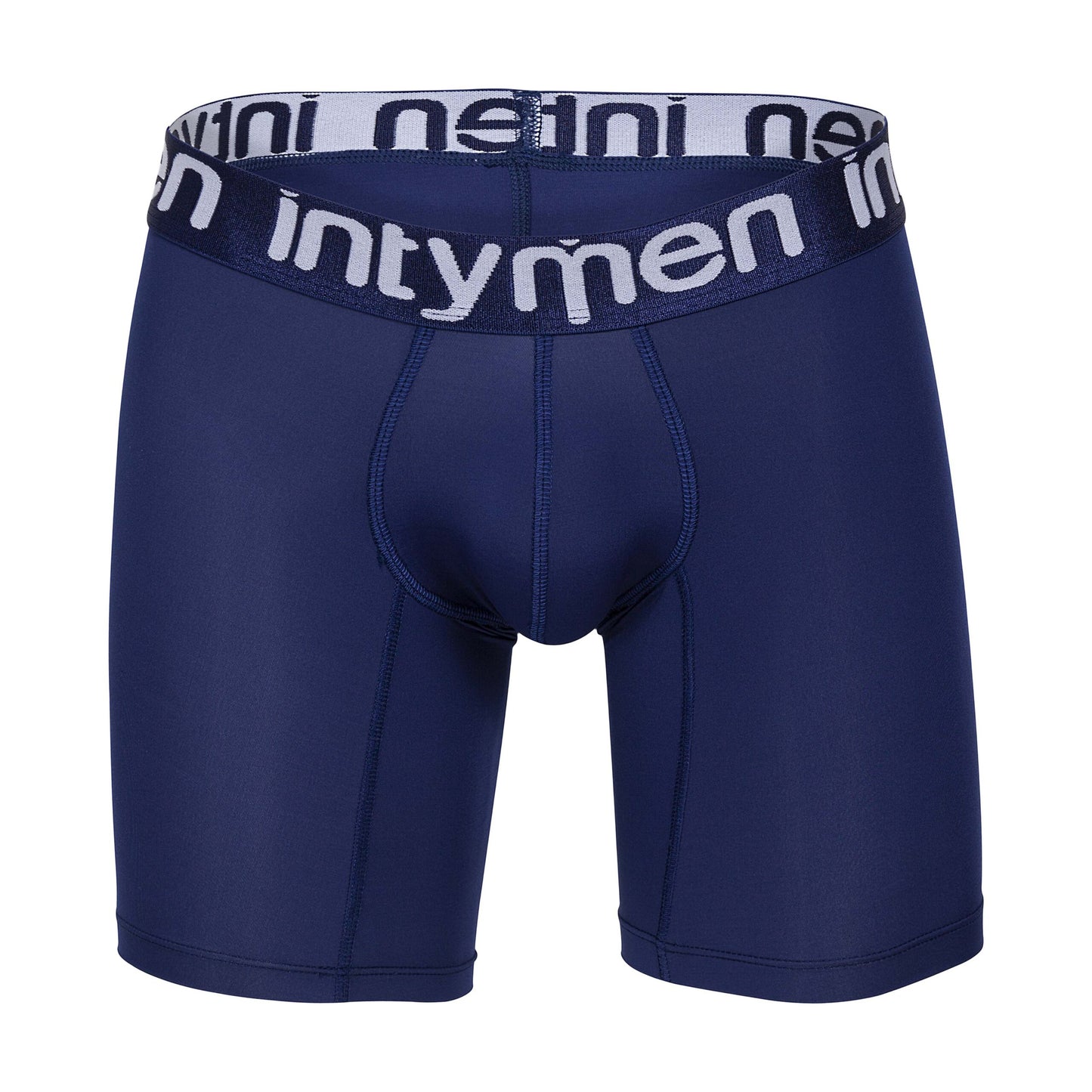 Intymen ING099 Agile Long Boxer