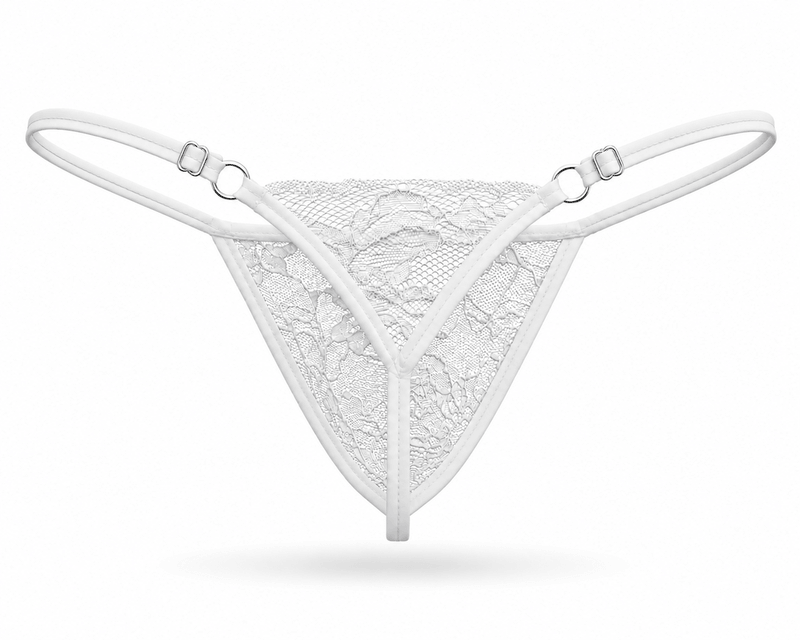 SLK007 Thong men cheri