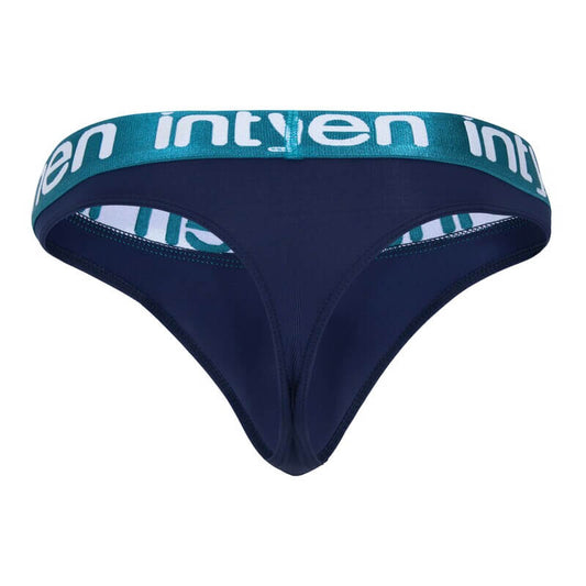 INK023 Thong men whisper