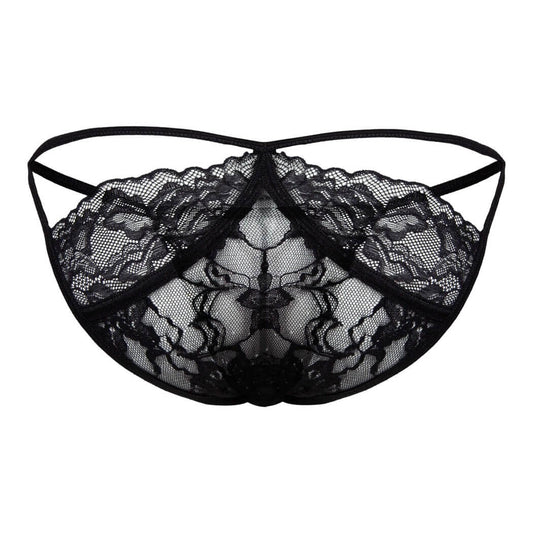 SLI008 Twilight Secret Bikini