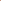 Intymen INJ057 2 Tone Brief