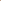 Intymen INJ084 Radiant Brief