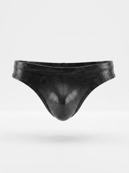 Intymen SHK004 Snake Brief