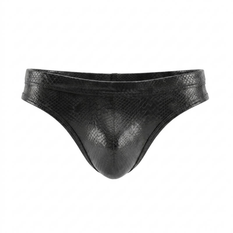 Intymen SHK004 Snake Brief