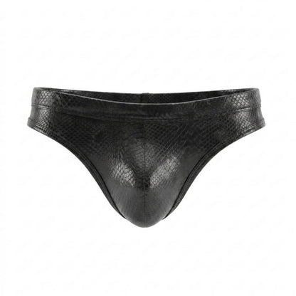Intymen SHK004 Snake Brief