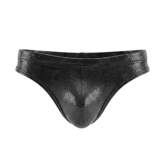 Intymen SHK004 Snake Brief