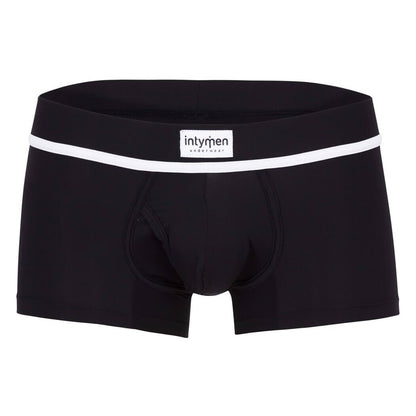 ING105 Mystery Boxer