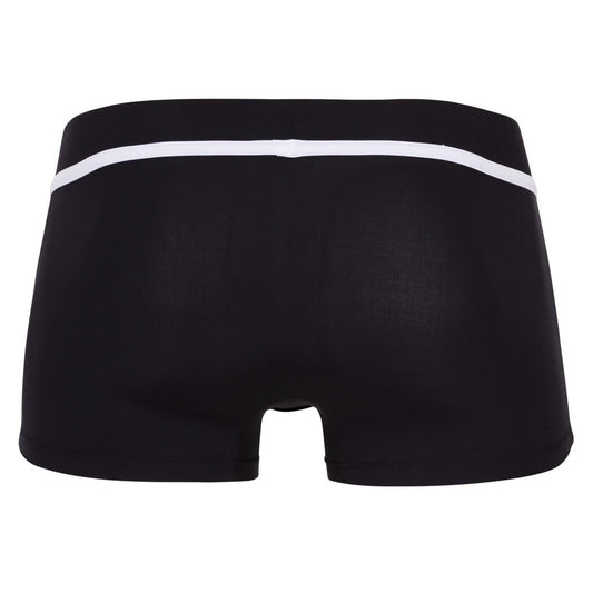 ING105 Mystery Boxer