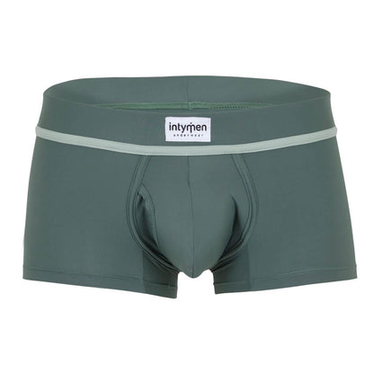 ING105 Mystery Boxer