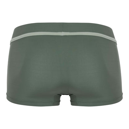 ING105 Mystery Boxer