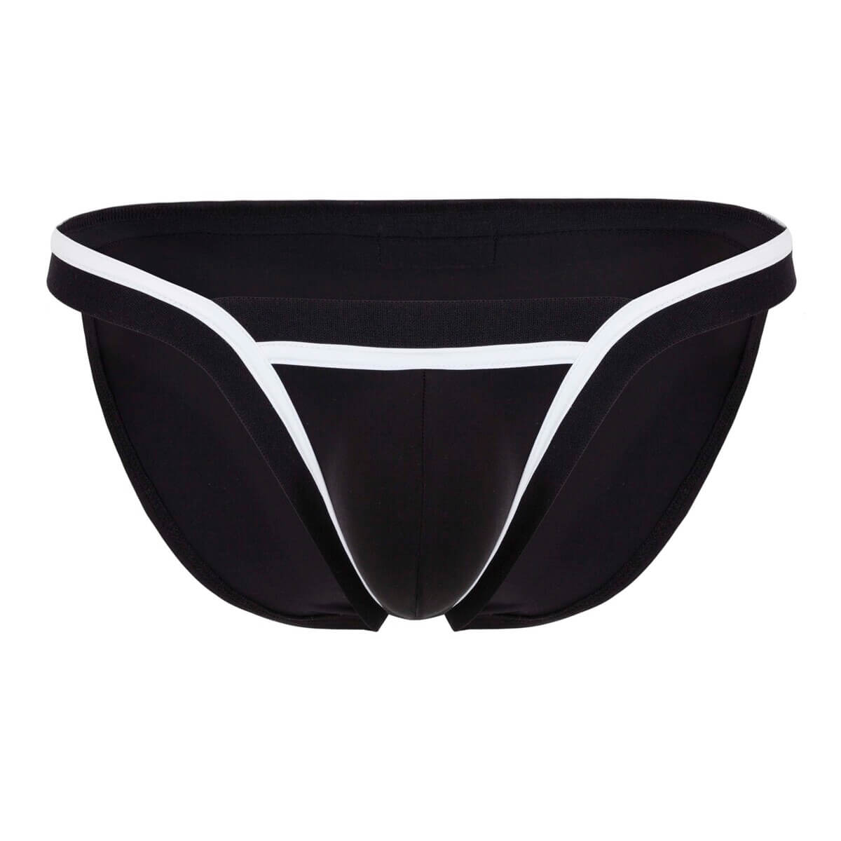 INI052 Stream Line Bikini