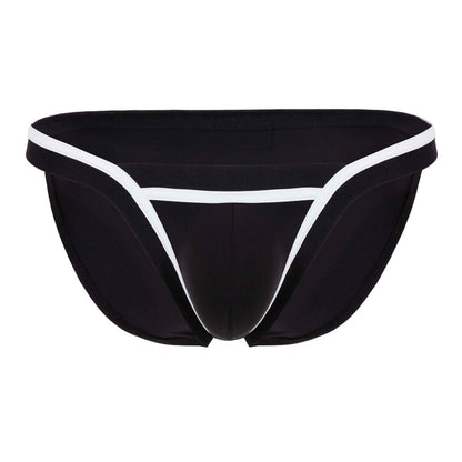 INI052 Stream Line Bikini