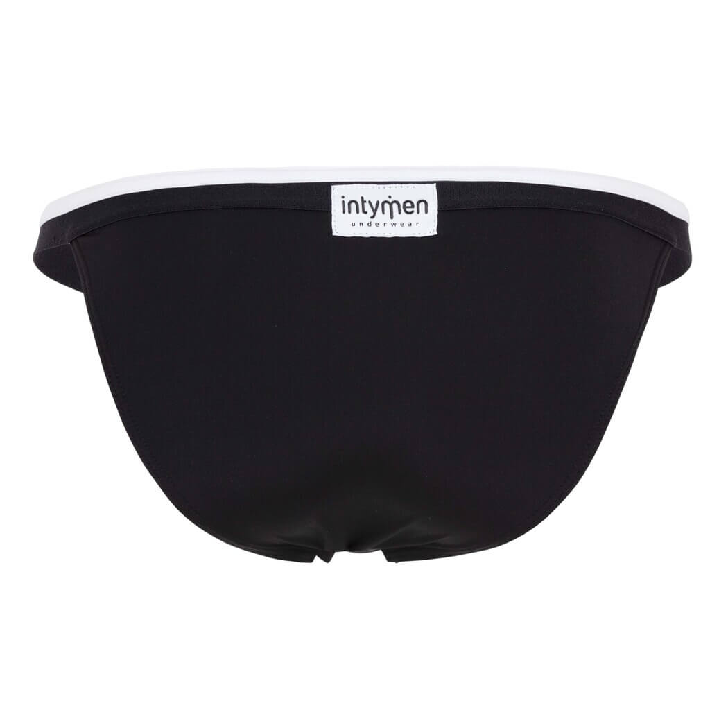 INI052 Stream Line Bikini