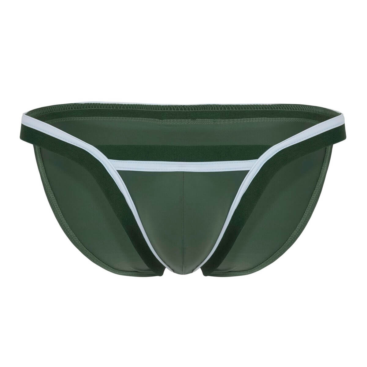 INI052 Stream Line Bikini