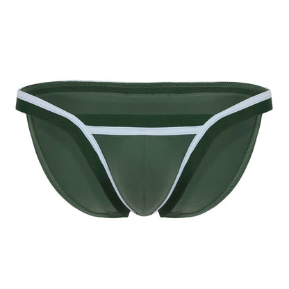 INI052 Stream Line Bikini