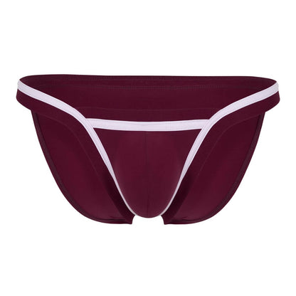 INI052 Stream Line Bikini