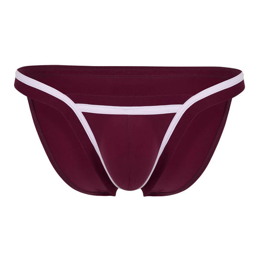 INI052 Stream Line Bikini