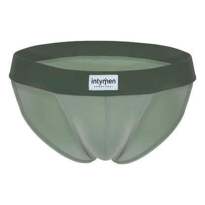 INI053 Natural Fit Bikini