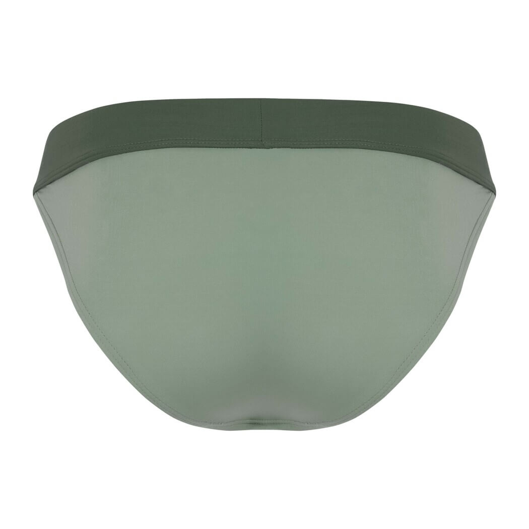 INI053 Natural Fit Bikini