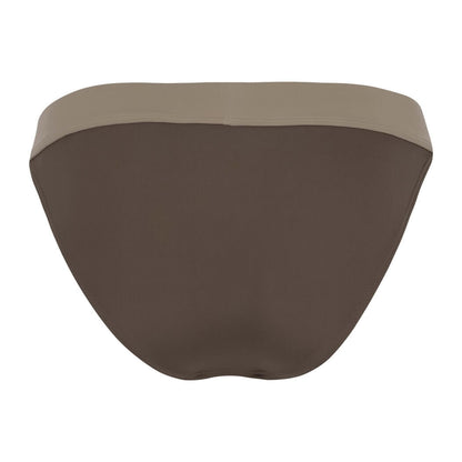 INI053 Natural Fit Bikini