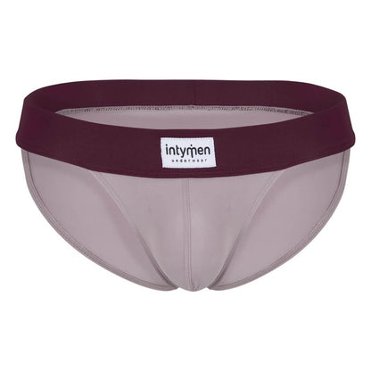 INI053 Natural Fit Bikini