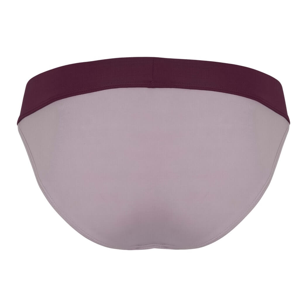 INI053 Natural Fit Bikini