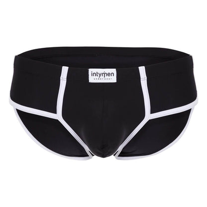 INJ113 Strength Brief