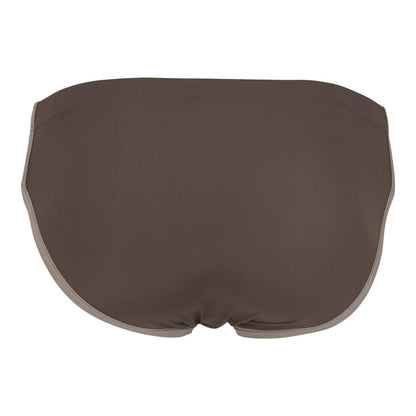 INJ113 Strength Brief